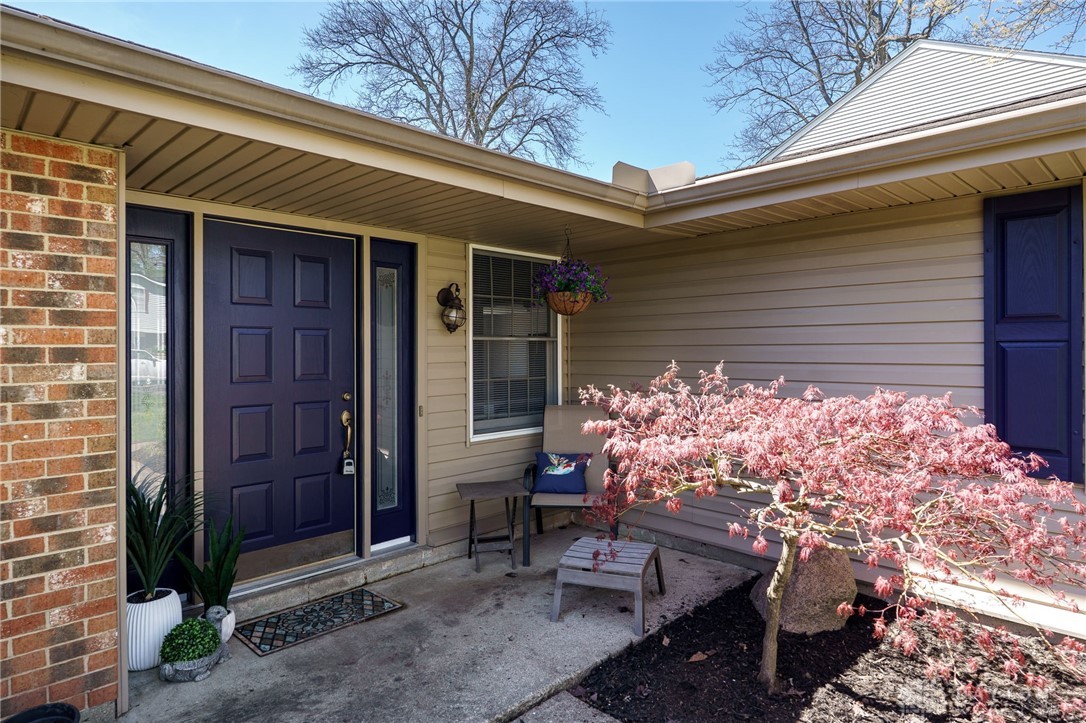 5370 Gander Road, Dayton, Ohio image 3