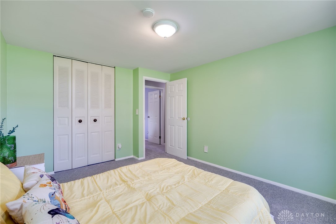 5370 Gander Road, Dayton, Ohio image 32