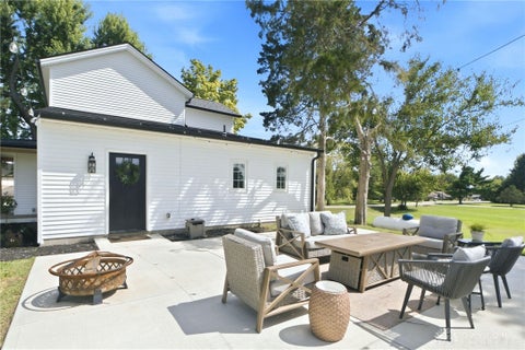 Photo of 7351 Farmersville Germantown Pike, Germantown, OH 45327 (MLS # 968803)