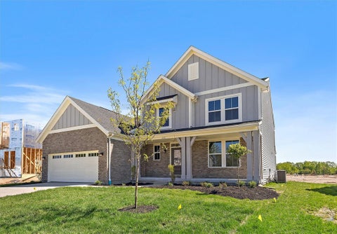 Apartment For Sale - 6525 River Birch Street<br/> Tipp City, OH 45371