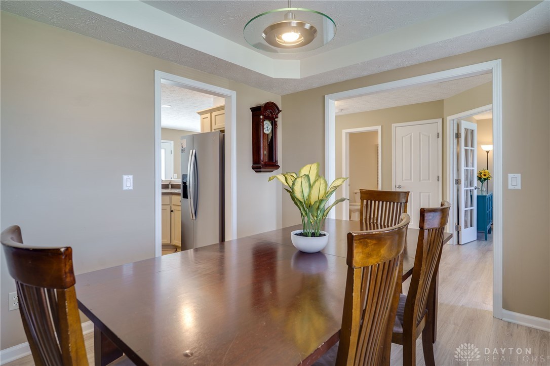 1371 Edinburgh Drive, Troy, Ohio image 7