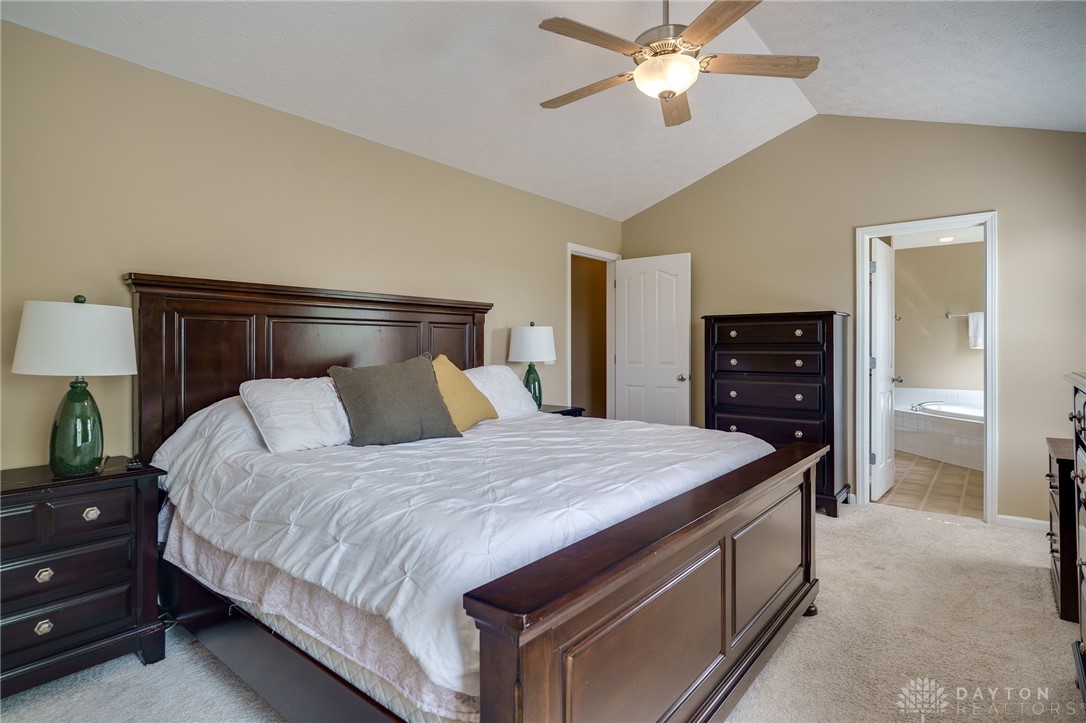 1371 Edinburgh Drive, Troy, Ohio image 29