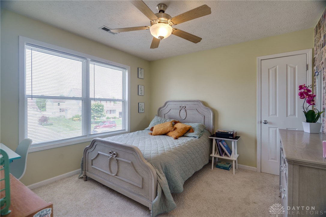 1371 Edinburgh Drive, Troy, Ohio image 22