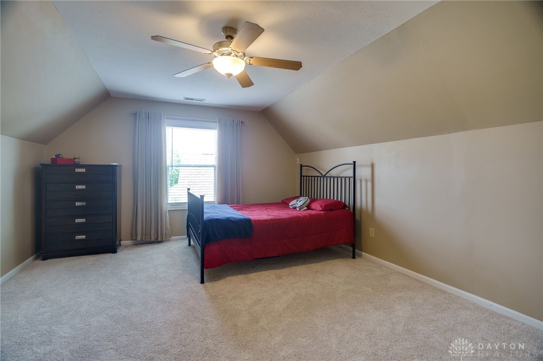 1371 Edinburgh Drive, Troy, Ohio image 25