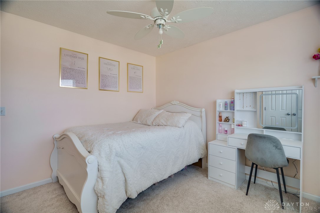 1371 Edinburgh Drive, Troy, Ohio image 21