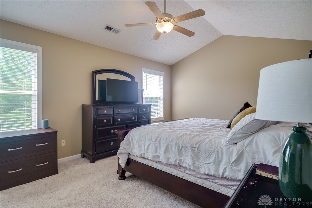 1371 Edinburgh Drive, Troy, Ohio image 27