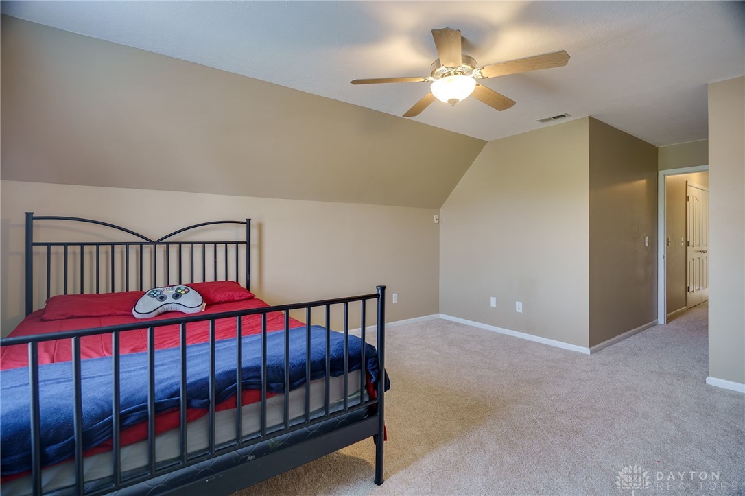 1371 Edinburgh Drive, Troy, Ohio image 26