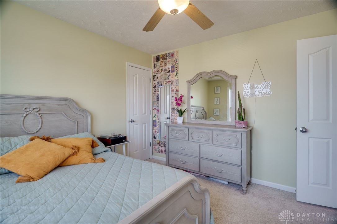 1371 Edinburgh Drive, Troy, Ohio image 23