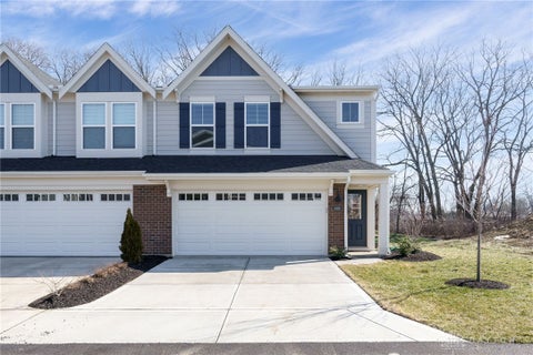 Photo for 1686 Honey Glen Lane 24B