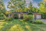 128 Eastdale Drive property photo