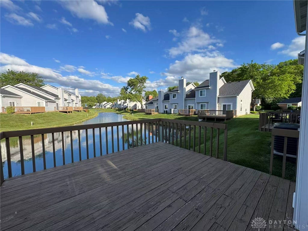 1139 Bay Harbour Circle