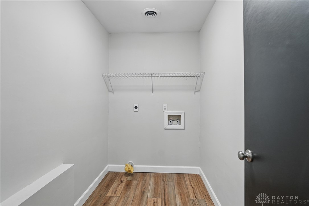 5322 Gabbard Drive, Trenton, Ohio image 13