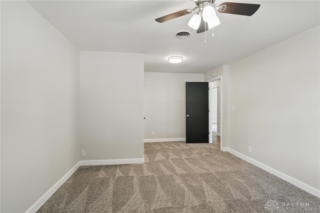 5322 Gabbard Drive, Trenton, Ohio image 23