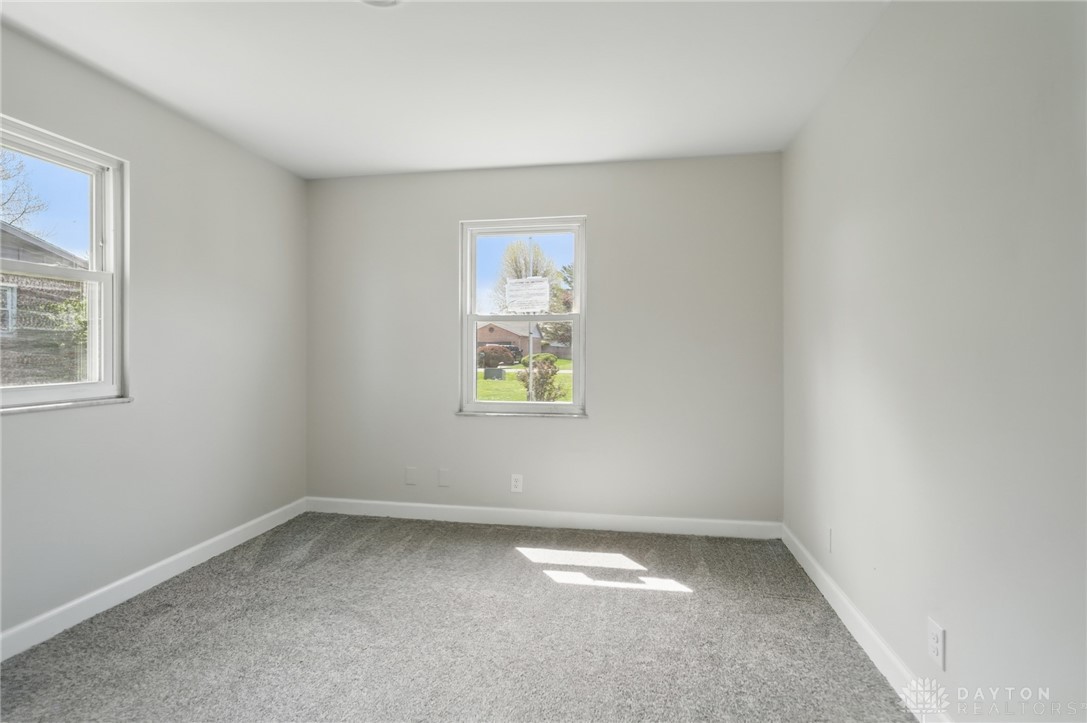 5322 Gabbard Drive, Trenton, Ohio image 20