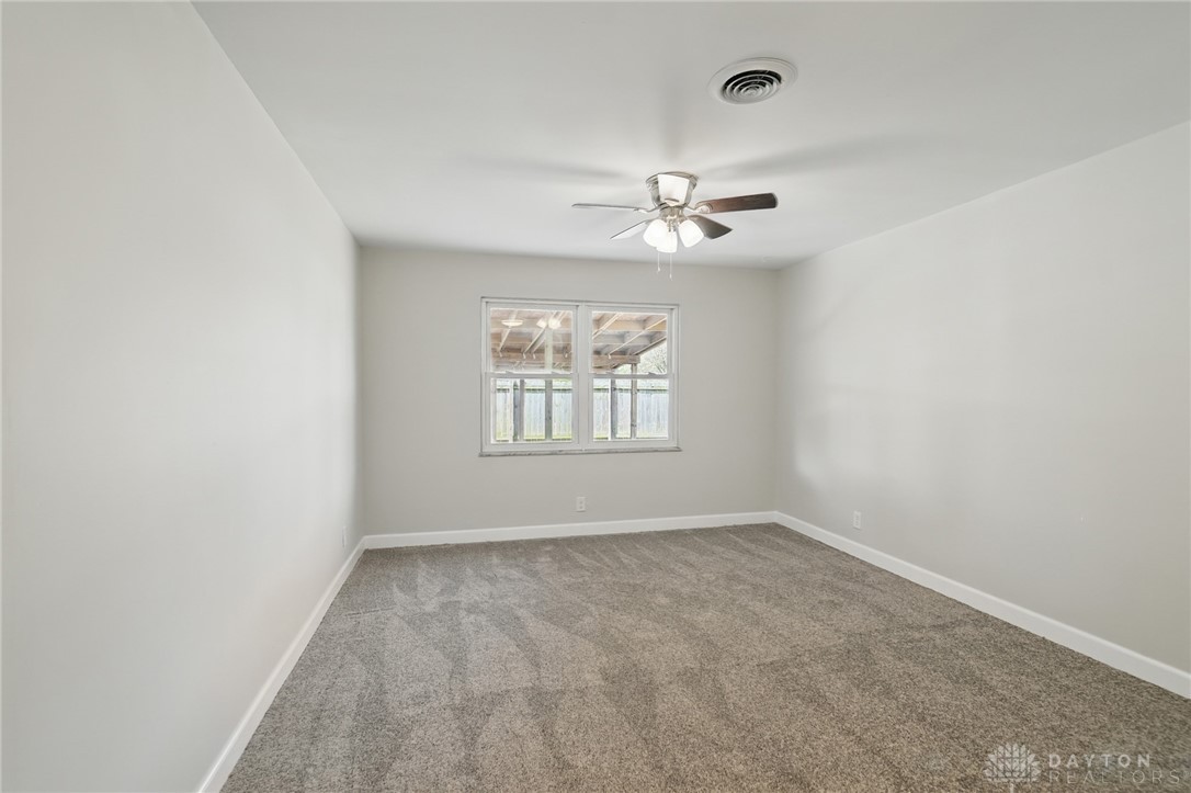 5322 Gabbard Drive, Trenton, Ohio image 22