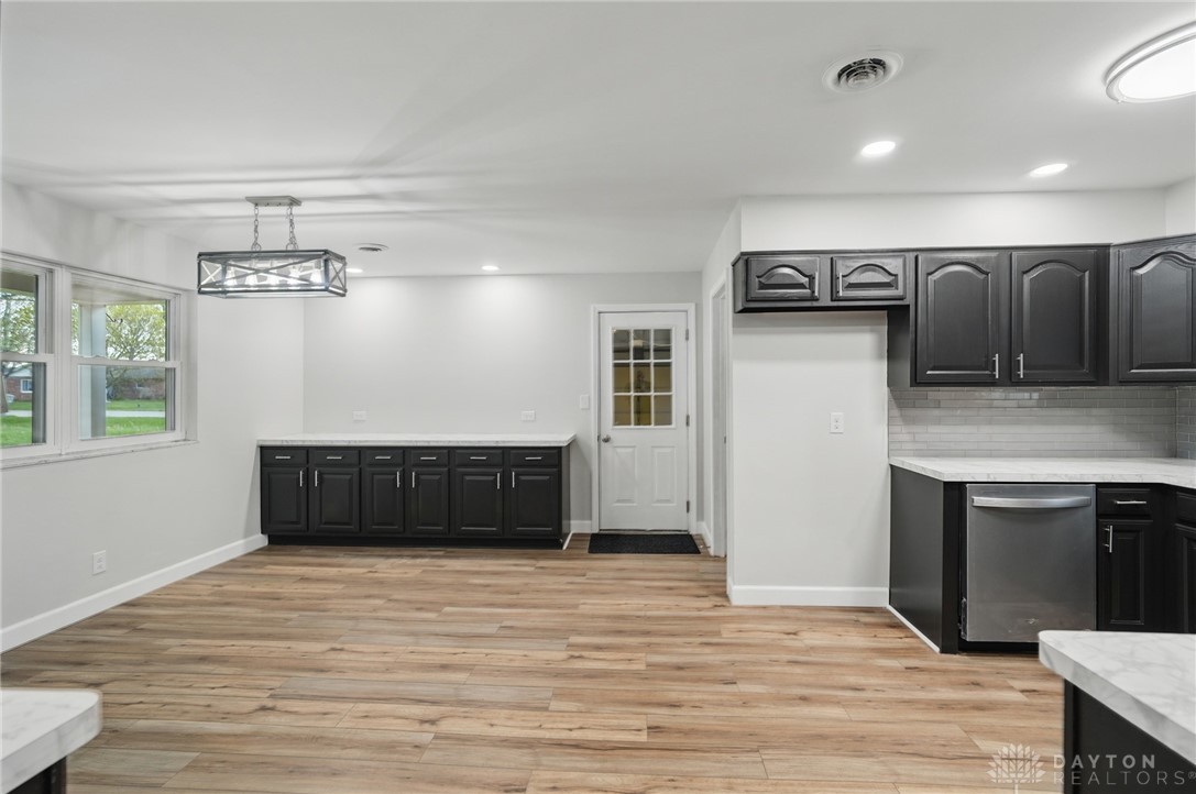 5322 Gabbard Drive, Trenton, Ohio image 10
