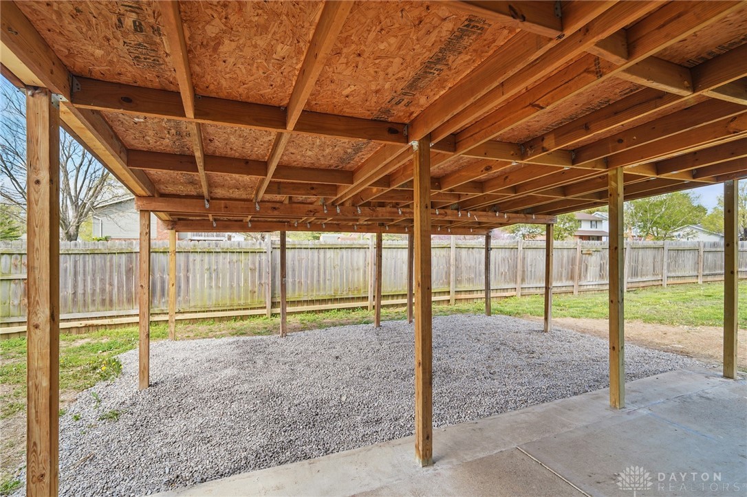5322 Gabbard Drive, Trenton, Ohio image 34