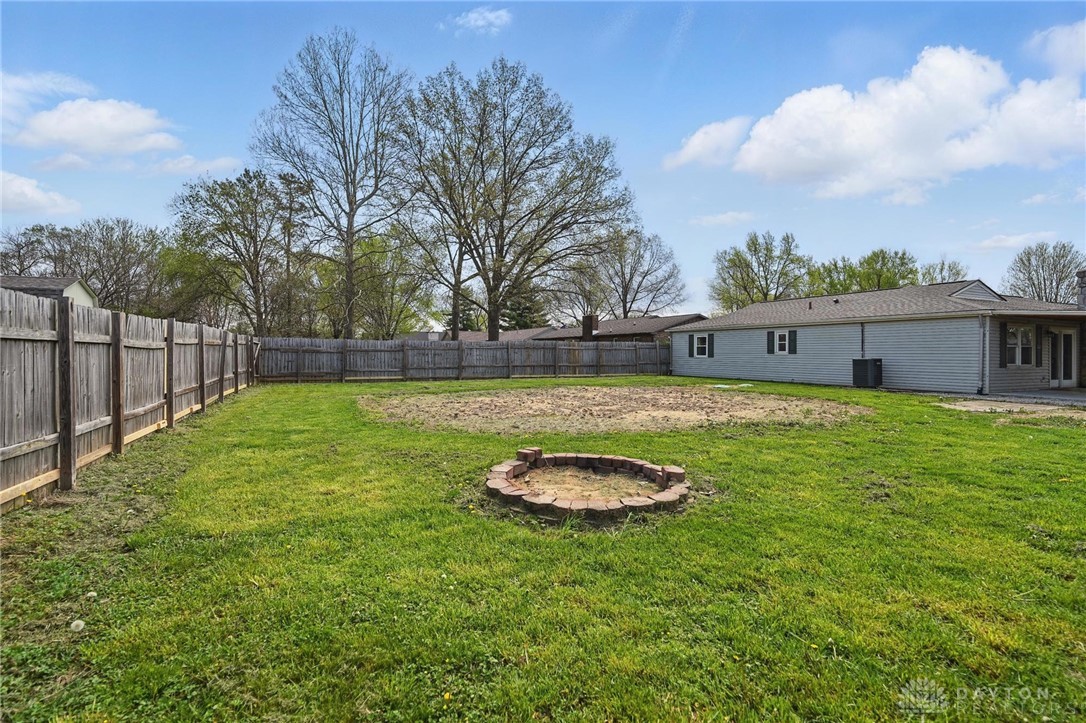 5322 Gabbard Drive, Trenton, Ohio image 31