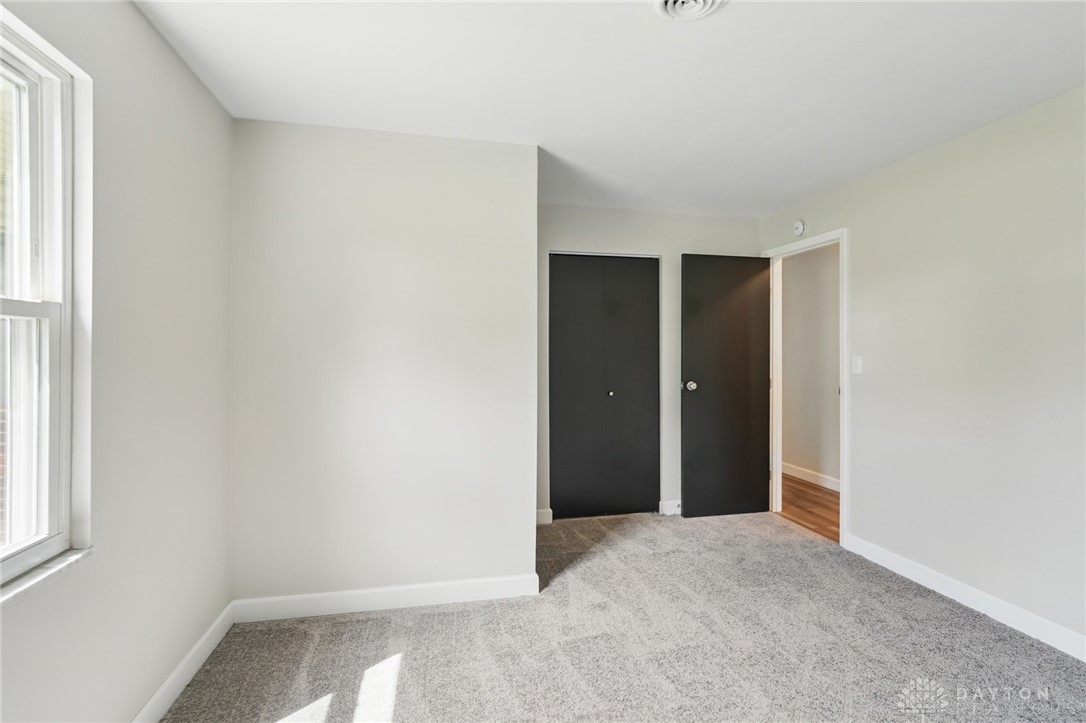 5322 Gabbard Drive, Trenton, Ohio image 19