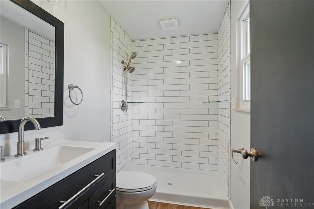 5322 Gabbard Drive, Trenton, Ohio image 17