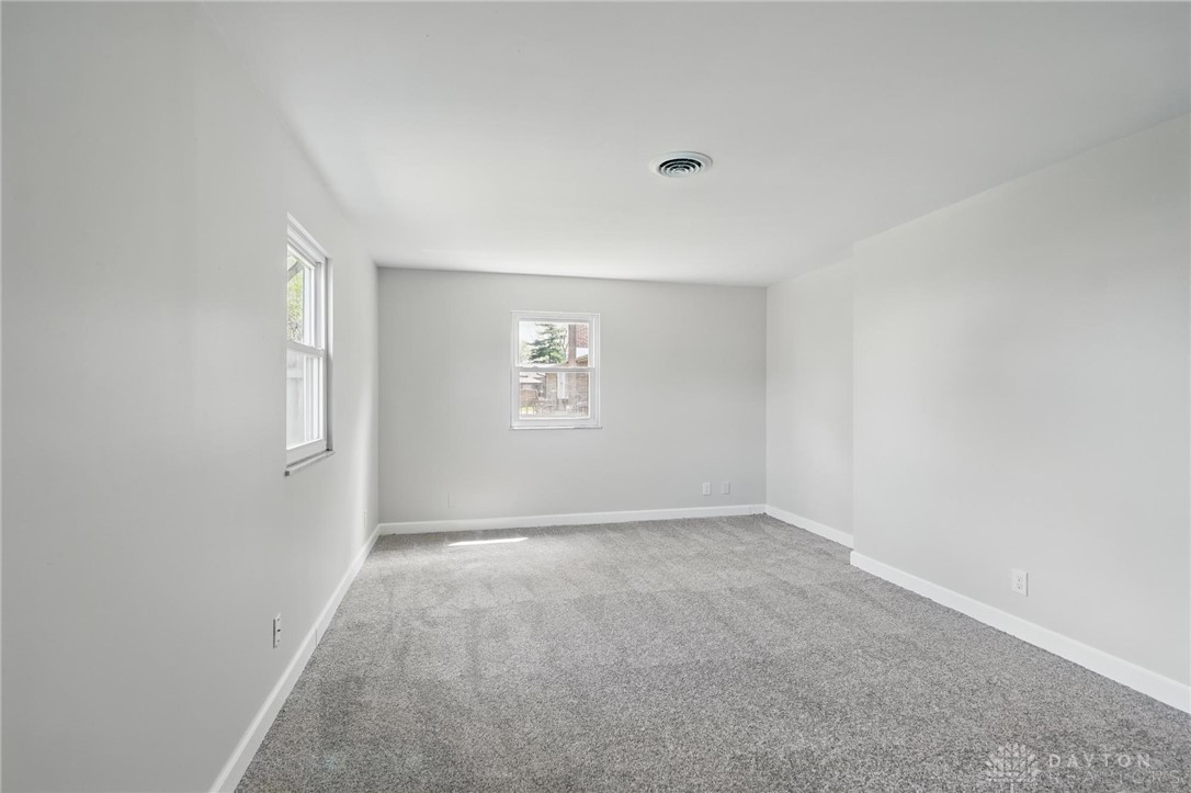 5322 Gabbard Drive, Trenton, Ohio image 15