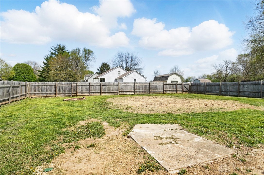 5322 Gabbard Drive, Trenton, Ohio image 29