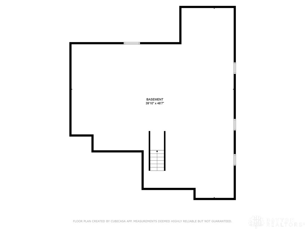 375 Stanton Drive, Springboro, Ohio image 39
