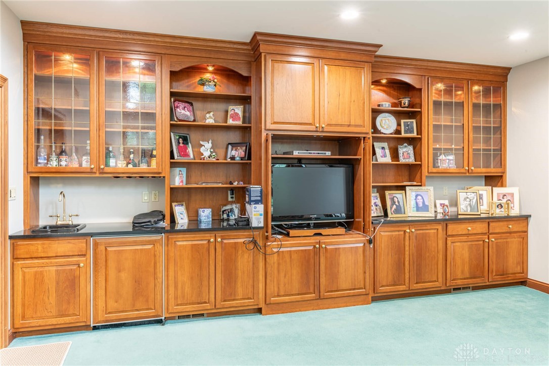 514 Shambord Circle, Kettering, Ohio image 22