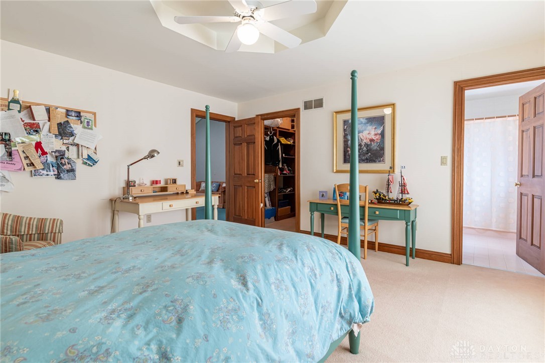 514 Shambord Circle, Kettering, Ohio image 42