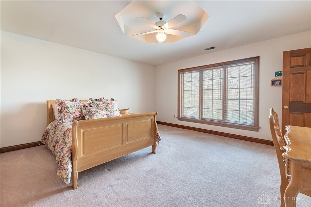 514 Shambord Circle, Kettering, Ohio image 49