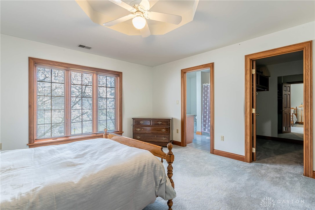 514 Shambord Circle, Kettering, Ohio image 37