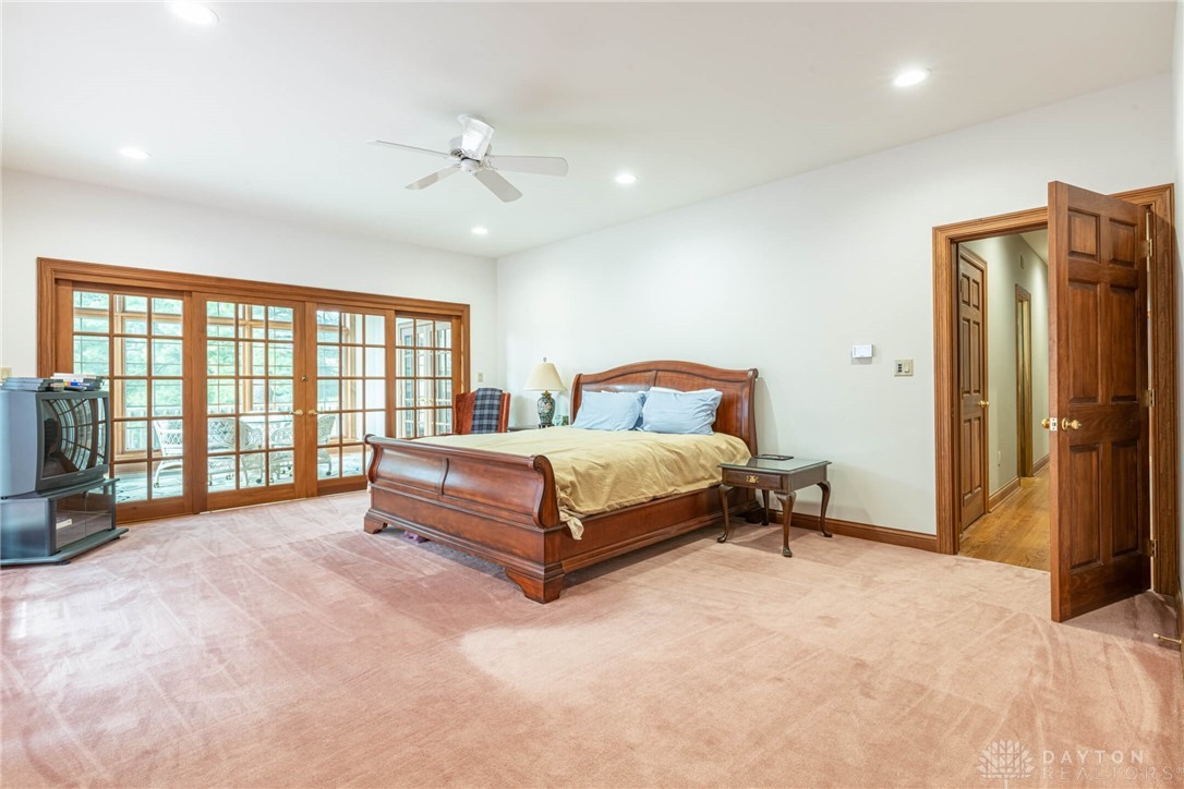 514 Shambord Circle, Kettering, Ohio image 27