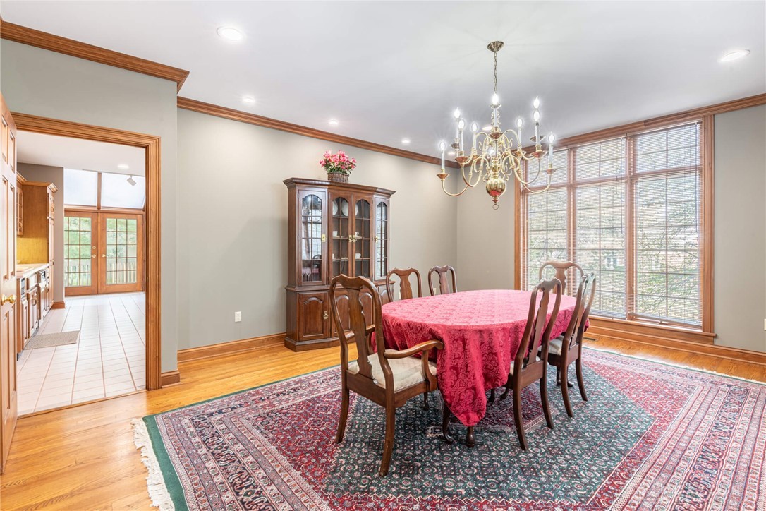 514 Shambord Circle, Kettering, Ohio image 12