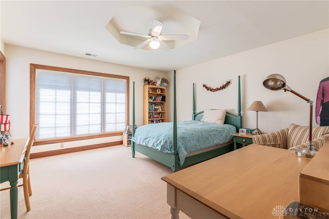 514 Shambord Circle, Kettering, Ohio image 41