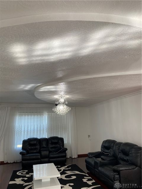 Tiny photo for 175 Rita Street, Dayton, OH 45404 (MLS # 945329)