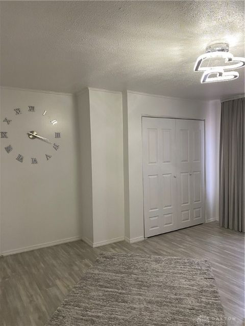 Tiny photo for 175 Rita Street, Dayton, OH 45404 (MLS # 945329)