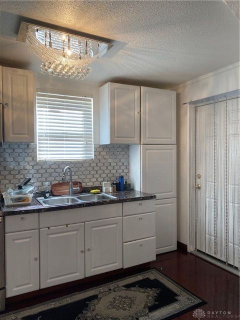 Tiny photo for 175 Rita Street, Dayton, OH 45404 (MLS # 945329)