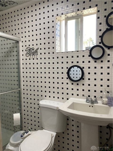 Tiny photo for 175 Rita Street, Dayton, OH 45404 (MLS # 945329)