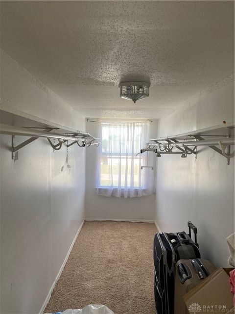 Tiny photo for 175 Rita Street, Dayton, OH 45404 (MLS # 945329)