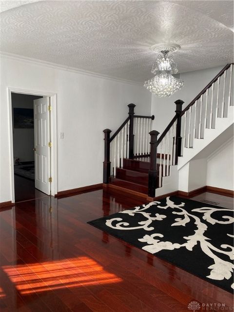 Tiny photo for 175 Rita Street, Dayton, OH 45404 (MLS # 945329)
