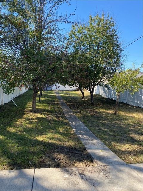 Tiny photo for 175 Rita Street, Dayton, OH 45404 (MLS # 945329)