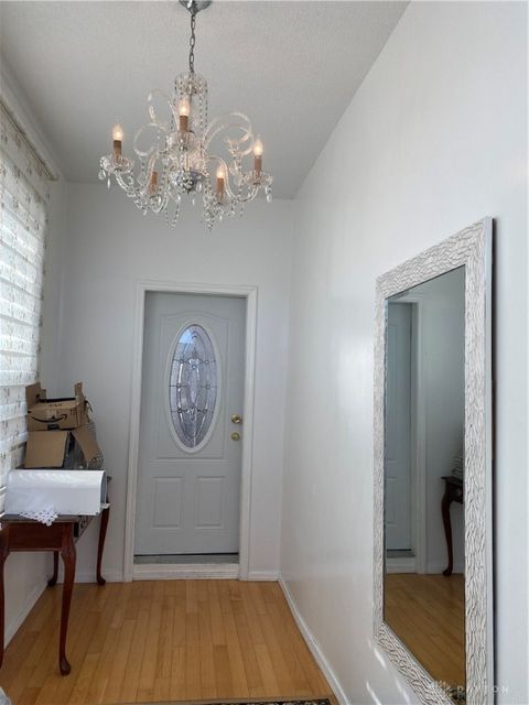 Tiny photo for 175 Rita Street, Dayton, OH 45404 (MLS # 945329)