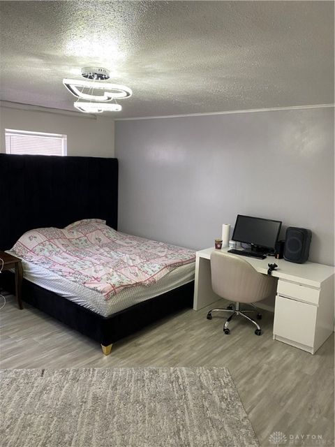 Tiny photo for 175 Rita Street, Dayton, OH 45404 (MLS # 945329)