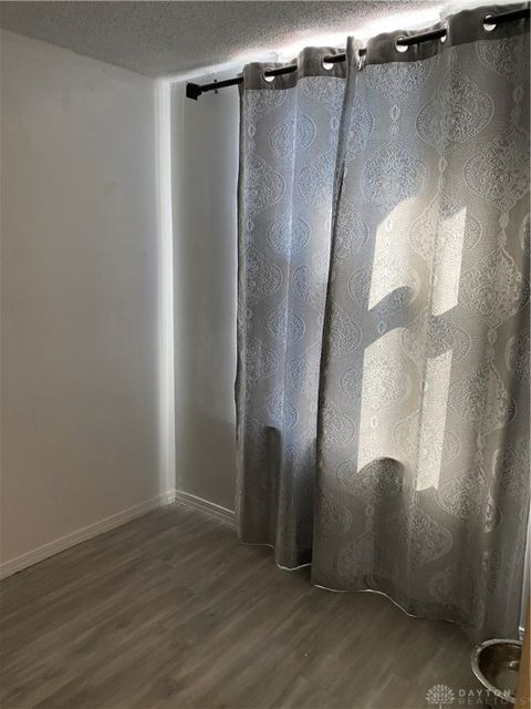 Tiny photo for 175 Rita Street, Dayton, OH 45404 (MLS # 945329)