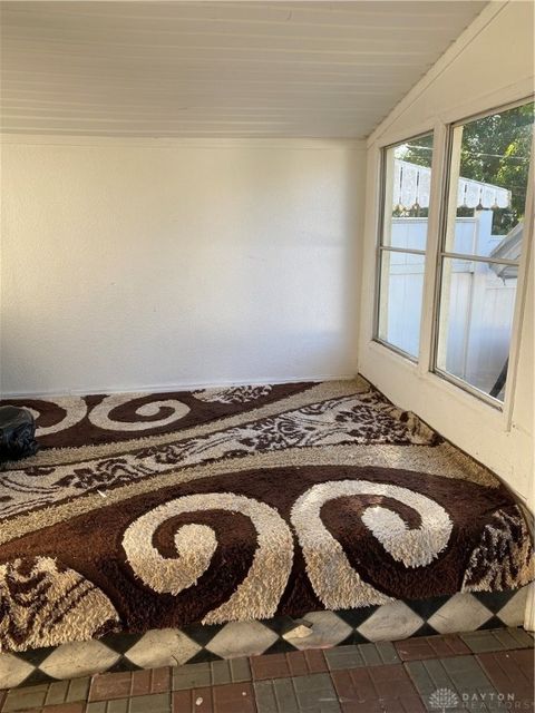 Tiny photo for 175 Rita Street, Dayton, OH 45404 (MLS # 945329)