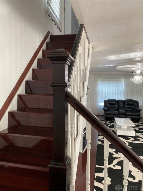 Tiny photo for 175 Rita Street, Dayton, OH 45404 (MLS # 945329)