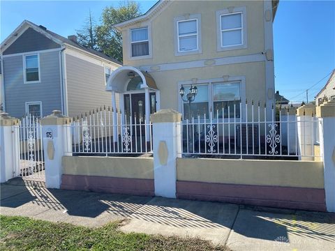 Tiny photo for 175 Rita Street, Dayton, OH 45404 (MLS # 945329)