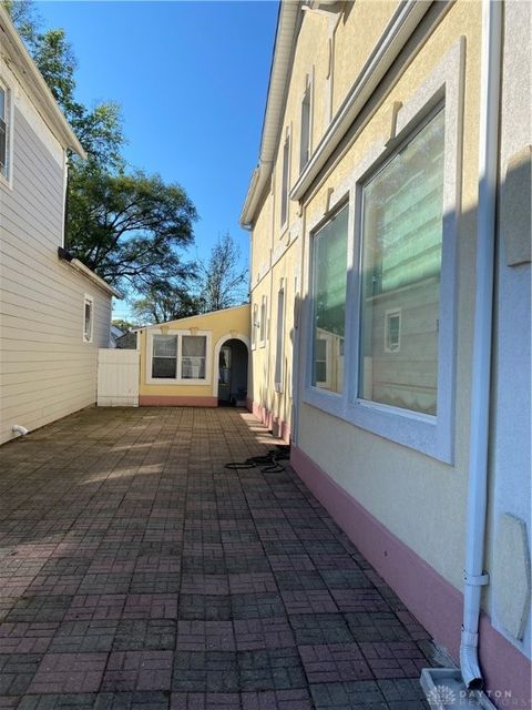 Tiny photo for 175 Rita Street, Dayton, OH 45404 (MLS # 945329)