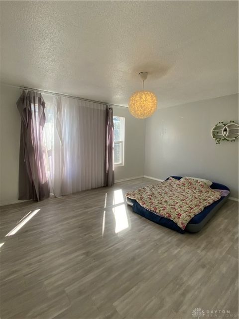 Tiny photo for 175 Rita Street, Dayton, OH 45404 (MLS # 945329)