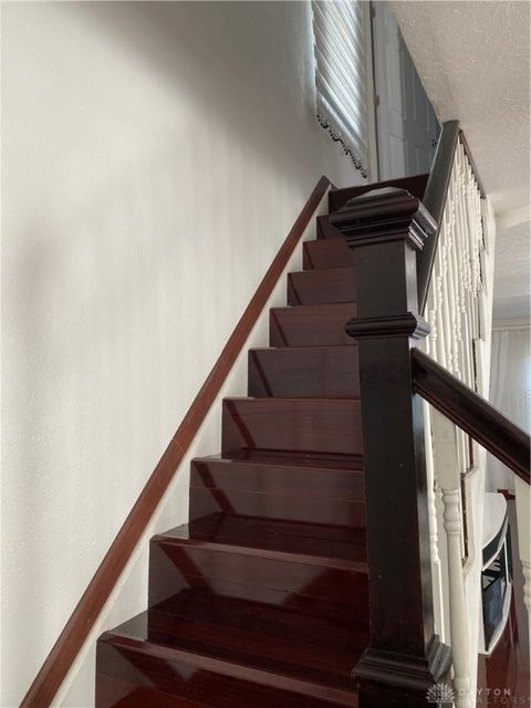 Tiny photo for 175 Rita Street, Dayton, OH 45404 (MLS # 945329)